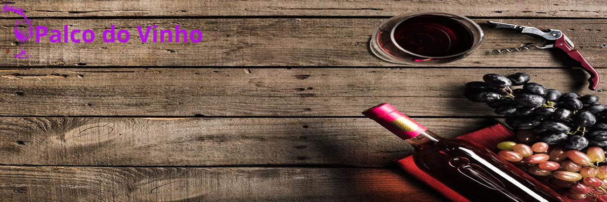 O que acompanha vinho Cabernet Sauvignon: