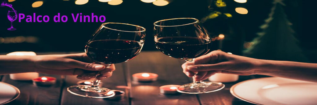 Harmonizações perfeitas com Cabernet Sauvignon