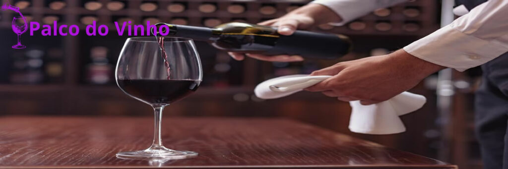Harmonizar com Cabernet Sauvignon