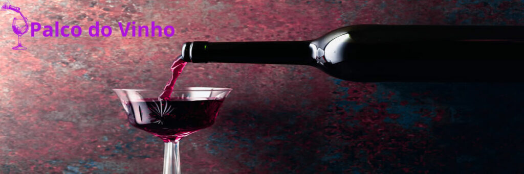 Jerez e sua história vinícola