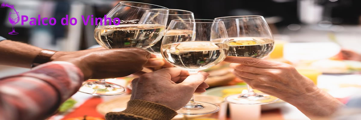 Tudo sobre o vinho verde