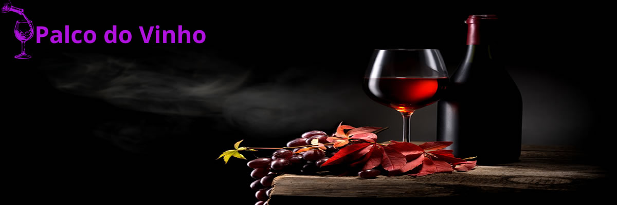 Vinho Alma Negra: Explorando a Elegância dos Vinhos Argentinos