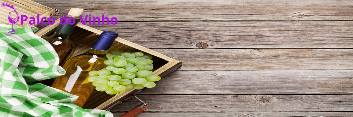 Por que o vinho se transforma em vinagre: Entendendo a Fermentação Acética