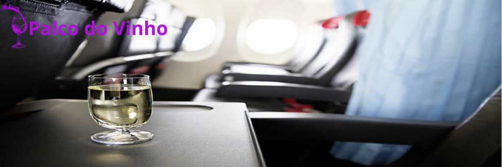 Cota para trazer produtos