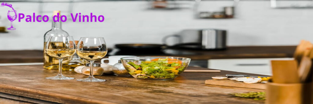 Vinho Branco