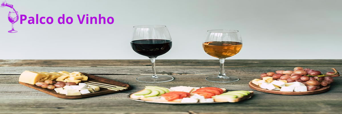 Dicas de harmonização para vinho branco: Combinações Perfeitas para Cada Ocasião