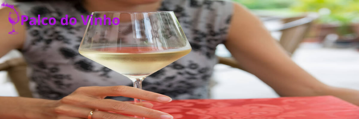 Vinho Congela no Freezer? Entenda Agora