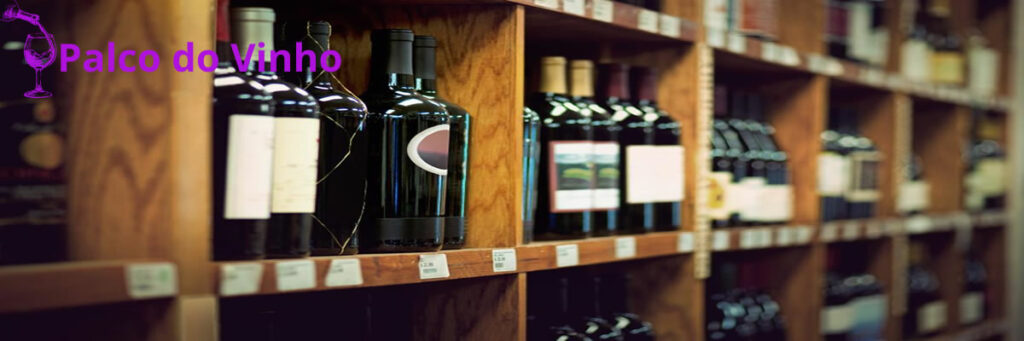 uantos vinhos é possível trazer