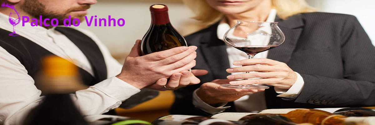 Degustando Vinho Tinto: Dicas Essenciais para Tomar e Aproveitar Corretamente