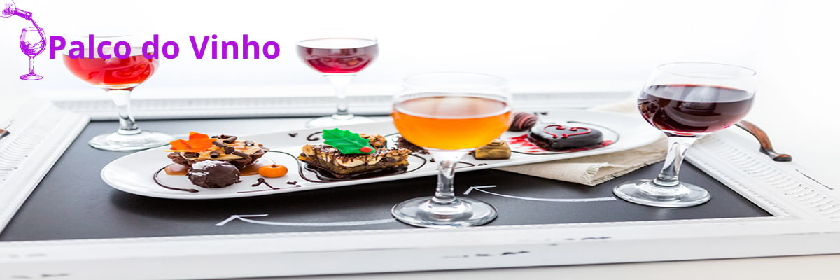 Como harmonizar petiscos deliciosos com vinho tinto suave: Dicas para uma combinação perfeita