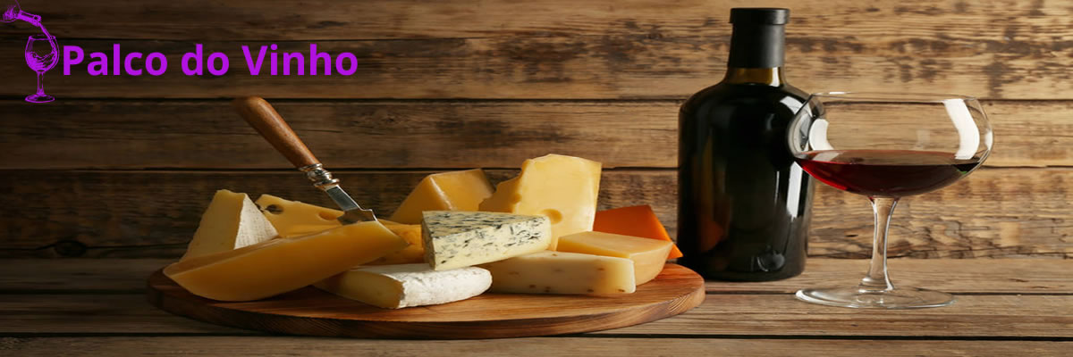 Descubra os deliciosos pratos para harmonizar com Vinho Pérgola