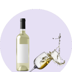 Vinhos Branco