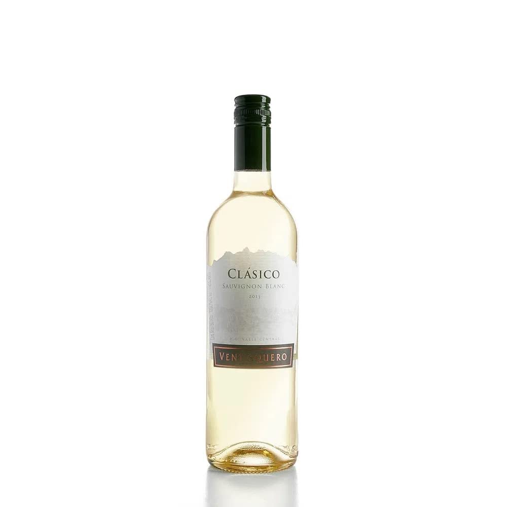 Ventisquero Vinho