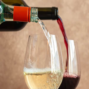 Bestia Vinho Tinto Chileno Collection Carmenére 750Ml