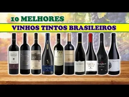 vinhos organicos