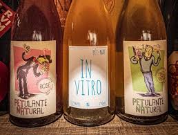 11,20E,X PrLeOfSleÃOx oV edrad ep:e rVcienphçoãos  dOer gquânailciodsa dBer apsrielmeiiurmo sq uDei sopsa rvaimn h4o5s%  ber aCshiolceaimr oos  Mceorncqaudios tMaurnadmi anlo e