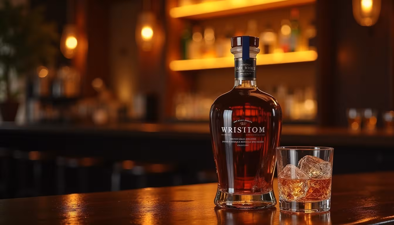Como Escolher um Bom Whisky: Guia por Tipo e Preço