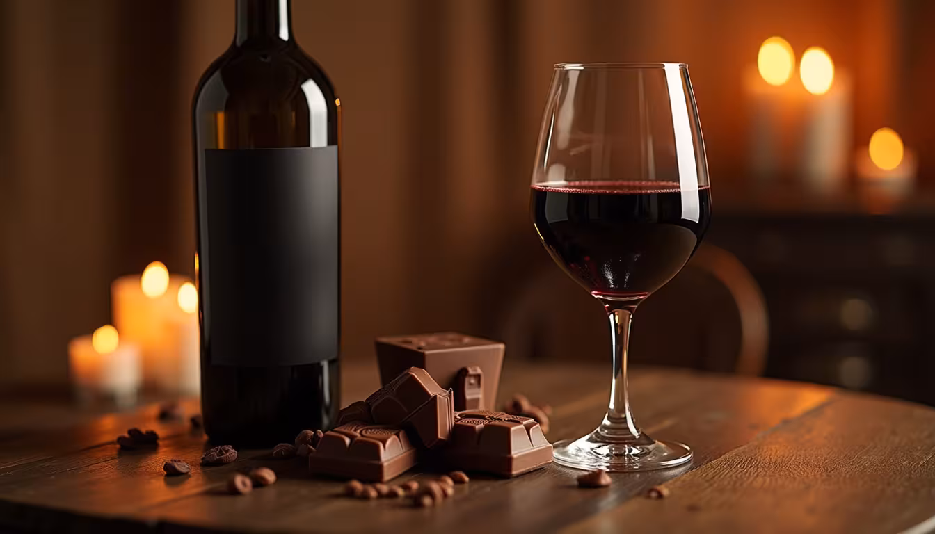 Vinho do Porto: O Que É, Como Servir e os Melhores