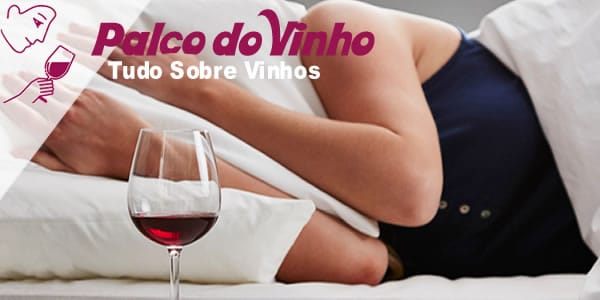 5 dicas se como se curar da ressaca vinho 5 dicas se como se curar da ressaca vinho