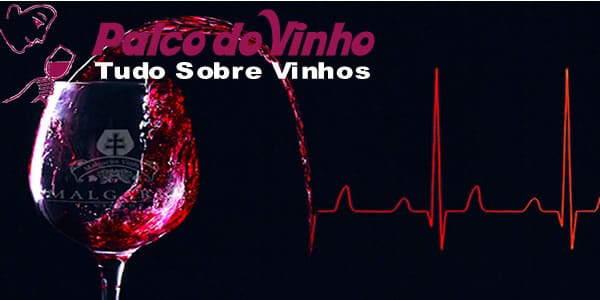 Benefícios do Vinho para saúde Benefícios do Vinho para saúde