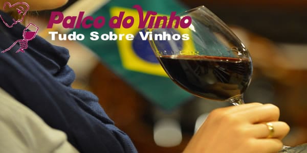 O Vinho no Brasil O Vinho no Brasil