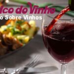 Vinho Harmonia