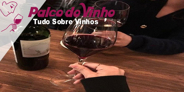 ressaca de vinho é uma das mais fortes ressaca de vinho é uma das mais fortes