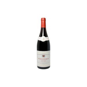 Vinho Abel Pinchard Bourgogne Rouge Pinot Noir 750ml