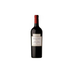 Vinho Alfredo Roca Cabernet Sauvignon Tinto 750ml