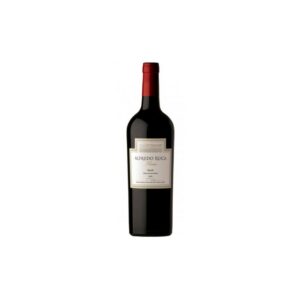 Vinho Alfredo Roca Syrah 750ml