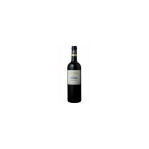 Vinho Blason Timberlay Merlot Cabernet Sauvignon 750ml