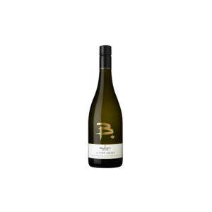 Vinho Brancott Estate Letter Series B Sauvignon Blanc 750ml