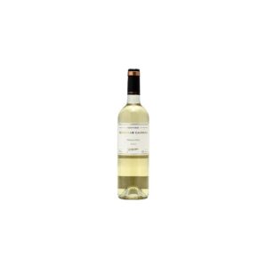 Vinho Carrau Ceplas Nobles Sauvignon Blanc 750ml