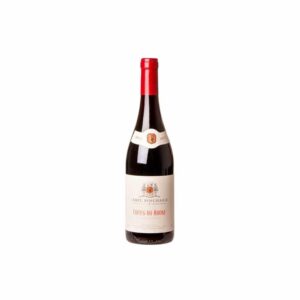 Vinho Côtes du Rhône 750ml