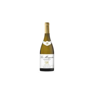 Vinho Les Mougeottes Chardonnay 750ml