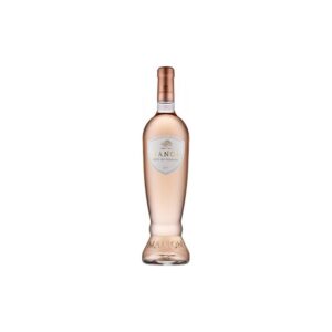 Vinho Manon Côtes de Provence Rosé 750ml