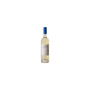 Vinho Marqués de Castilla Airén 750ml