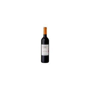Vinho Marqués de Castilla Barrica 750ml