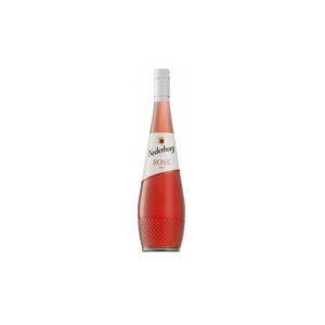 Vinho Nederburg Rosé 750ml