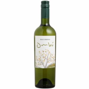 Vinho Ombú Sauvignon Blanc 750ml
