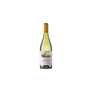 Vinho Piattelli Capricci Chardonnay 750ml