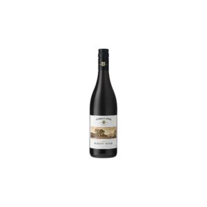 Vinho Tyrrell's Old Winery Pinot Noir 750ml