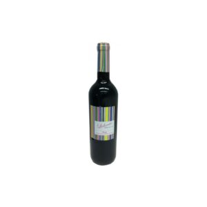 Vinho Union de Viticultores Riojanos Liderato Tinto 750ml