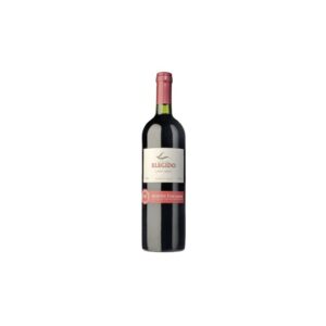 vinho-elegido-tannat-merlot-750ml