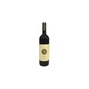 Vinho Poderuccio Camigliano 750ml