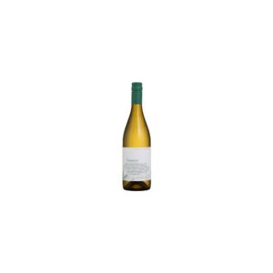Vinho Tomero Chardonnay 750ml