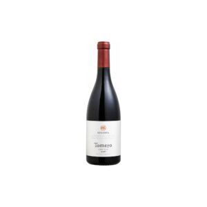 Vinho Tomero Reserva Pinot Noir 750ml
