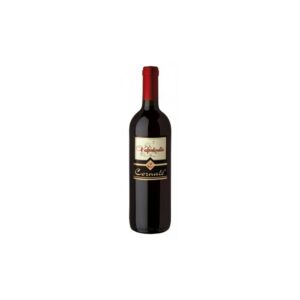 Vinho Valpolicella Cornale 750ml