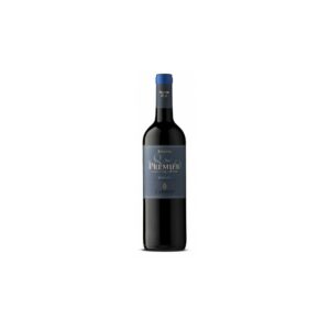 Vinho Carmen Premier 1850 Merlot 750ml