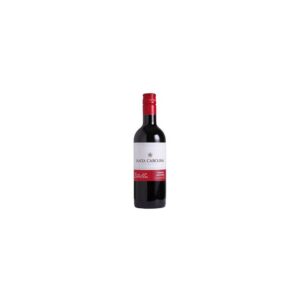 Vinho Santa Carolina Estrellas Cabernet Sauvignon 375ml